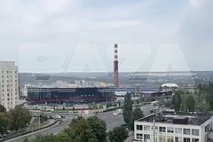 ВСУ атаковали Белгород