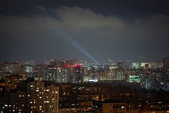 ВСУ начали использовать списанные британские корабельные мишени для ударов по России