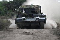 ВСУ в ДНР попытались убить своих солдат за сдачу в плен