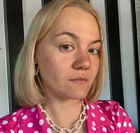 Выбрана самая красивая девушка мира