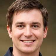 Выступление американского рэпера в Москве описали фразой &laquo;в воздухе летали бюстгальтеры&raquo;