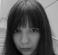 Взрывы прогремели в российском регионе