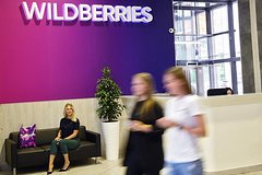 Wildberries выпустит собственные банковские карты