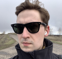 Windows 11 начали устанавливать на старые ПК