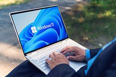 Windows 11 начали устанавливать на старые ПК