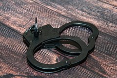 За растрату при строительстве фортификаций под Белгородом арестовали новых фигурантов