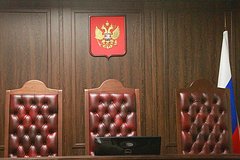 Замененная нейросетью сотрудница отсудила 1,5 миллиона рублей