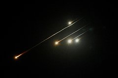 Замглавы разведки КСИР погиб при атаке Израиля
