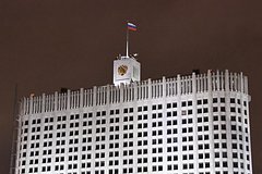 Запад осознал невозможность победить Россию санкциями