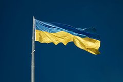 Зеленский принял важное решение после поездки в Рим