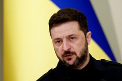 Зеленский рассказал о новых договоренностях с США