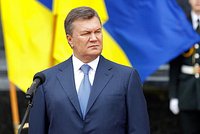Зеленский спешно подписал закон против антикоррупционных структур. Чем это грозит Украине?
