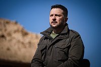 Зеленский спешно подписал закон против антикоррупционных структур. Чем это грозит Украине?