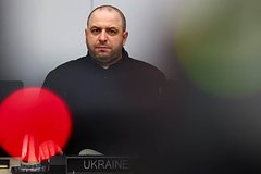 Зеленский высказался о переговорах с Россией 2 июня