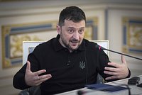 Зеленскому приказали вернуть полномочия антикоррупционным органам. Президент Украины может сам оказаться под следствием