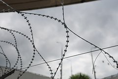 Жена российского миллиардера попала в колонию за растрату 133 млн рублей