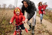 Женщинам объяснили причины боли во время анального секса