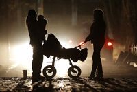 Женщинам перечислили причины зуда во влагалище