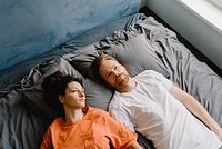 Женщинам раскрыли неочевидные причины редких оргазмов