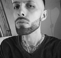 Женщинам раскрыли неочевидные причины редких оргазмов