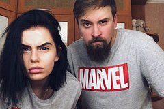 Жену фигуранта дела об украинской атаке на военные аэродромы объявили в розыск