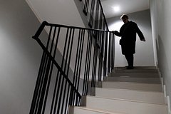 Жильцы ЖК &laquo;Новое Внуково&raquo; рассказали о проблемах с заселением