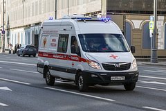 Житель ДНР пострадал при атаке БПЛА ВСУ