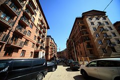 Жителей мегаполисов России захотели обложить дополнительным налогом