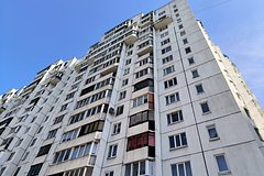 Жителей России предупредили об индексации тарифов ЖКХ