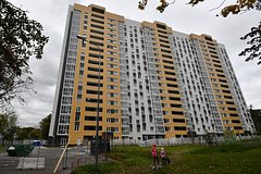 Зумеры описали свое видение комфортного жилья