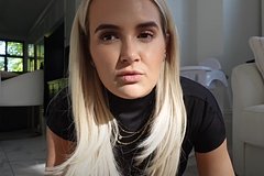 Звезда реалити-шоу попала в больницу после отпуска в Дубае