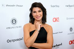 Звезда &laquo;Ворониных&raquo; рассказала о начале ремонта в квартире 14-летней дочери